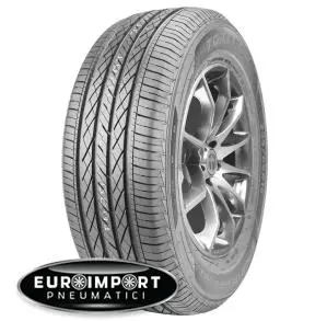Tomason Sport Race UHP II 215/40 R18 89 Y